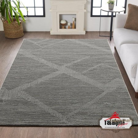 سجاد الفيتا